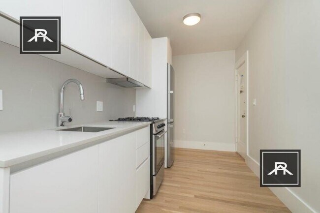 Building Photo - 1 bedroom in Brighton MA 02135