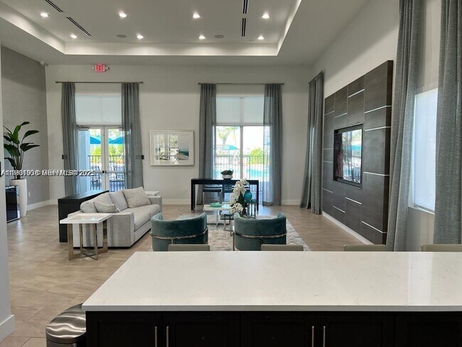 Foto del edificio - 1663 SE 26th Rd