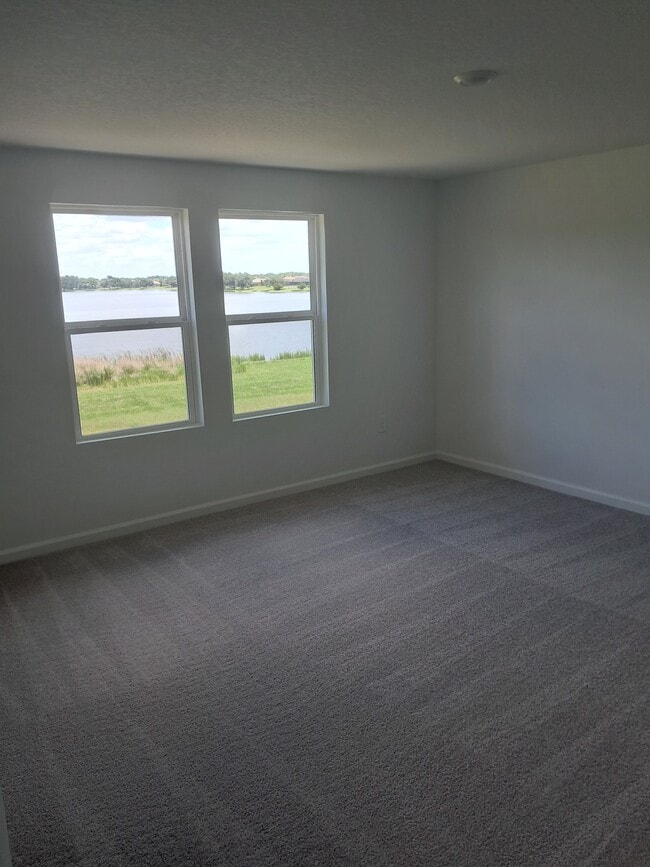 Building Photo - 5906 Kalamata Dr