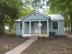 Primary Photo - 3886 Wyandotte St