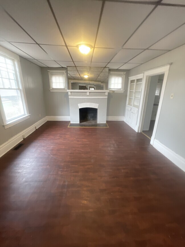 Building Photo - 7446 Liberty Ave