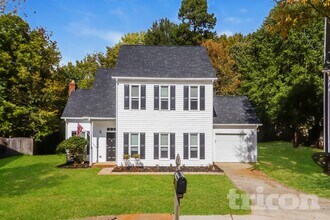 Building Photo - 10903 Gladewater Dr