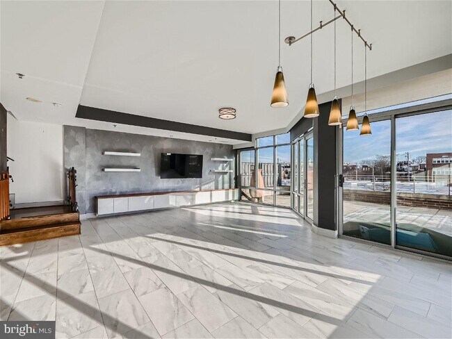 Foto del edificio - 1400 Lancaster St