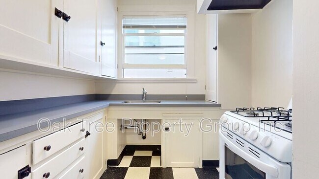 Foto del edificio - 450 40th St