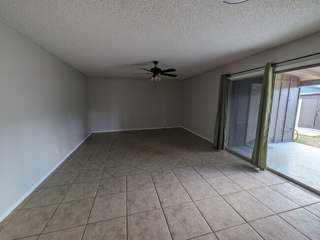 Building Photo - 4329 W Garden Dr