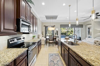 Foto del edificio - 26120 St Michael Ln