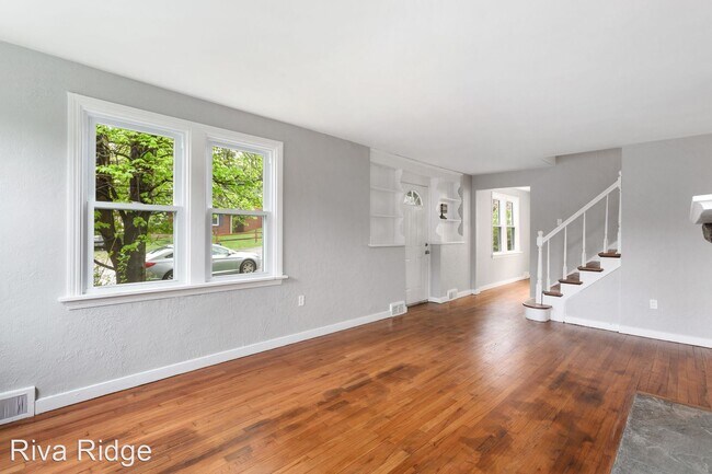 Building Photo - 3 br, 2 bath House - 150 Collins Drive