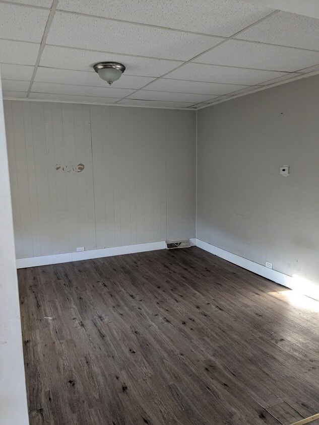 Foto del edificio - 3303 4th Ave