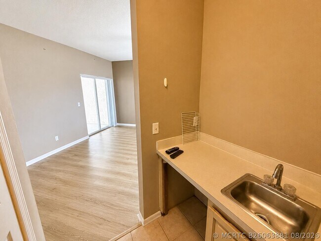 Foto del edificio - 9983 Perfect Dr