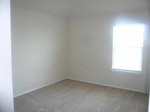 Building Photo - 1559 Haynie Bend