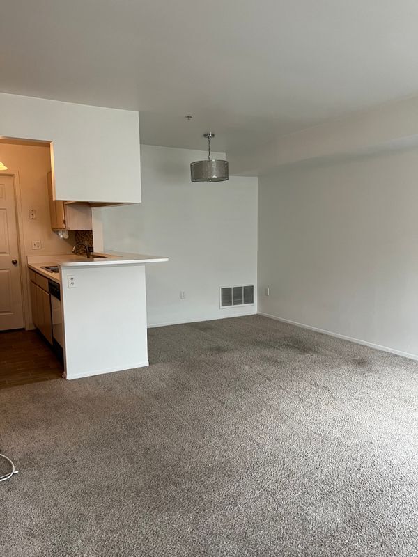 Foto del edificio - 22111 Atlantic Pointe