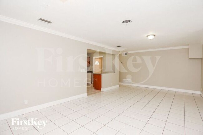 Foto del edificio - 4760 NW 3rd Ct