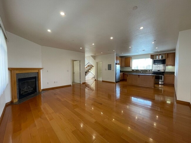 Building Photo - 778 W. A Street, Hayward, CA 94541