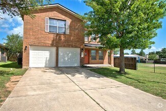 Building Photo - 115 Remington Dr