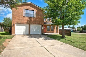 Building Photo - 115 Remington Dr