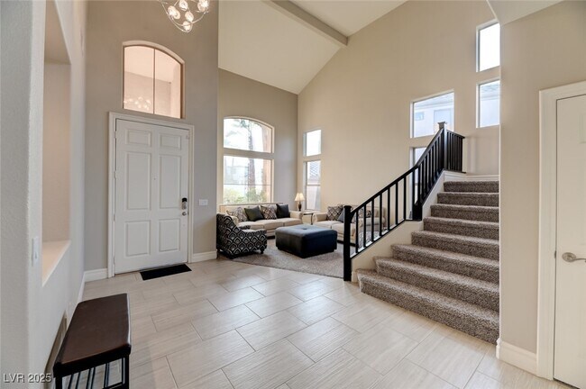 Foto del edificio - 5 Chateau Whistler Ct