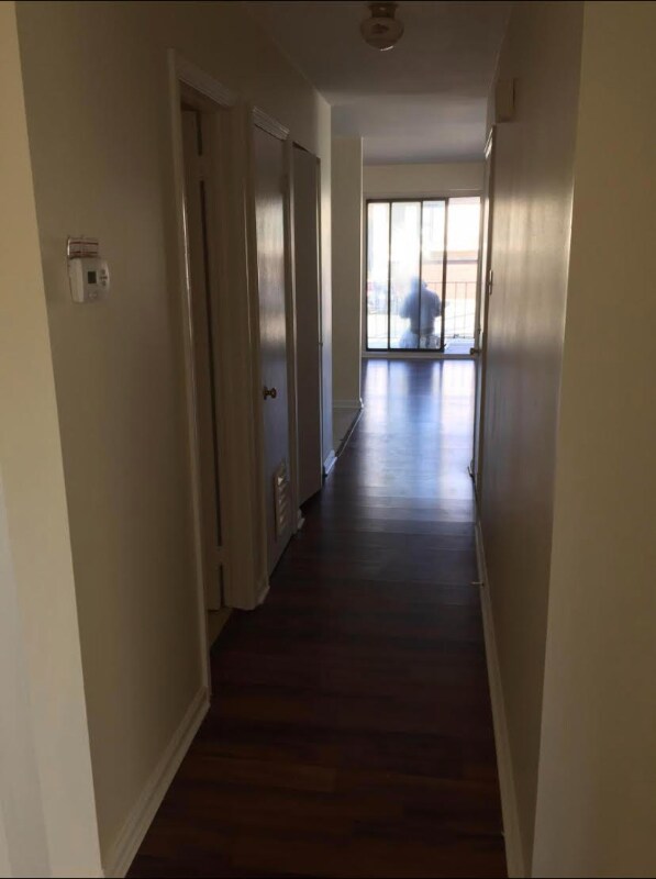 Foto del edificio - 519 Gia Cir