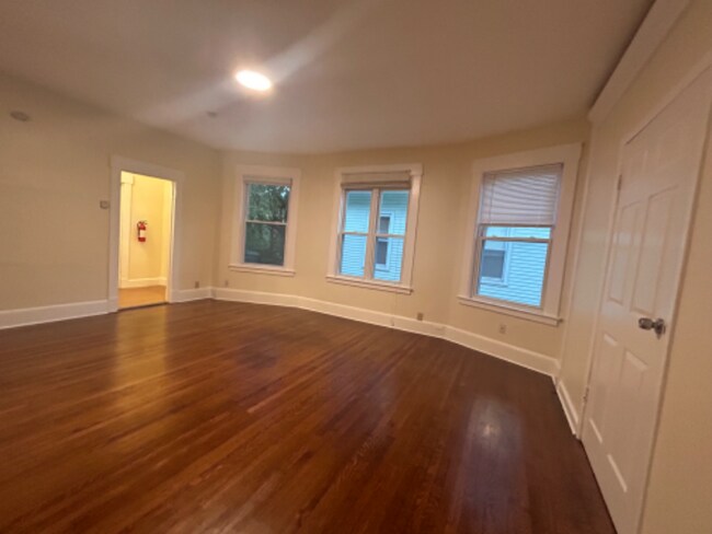 Foto del edificio - 50 Carmel St