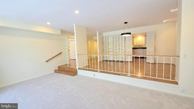 Foto del edificio - 4960 Sentinel Dr