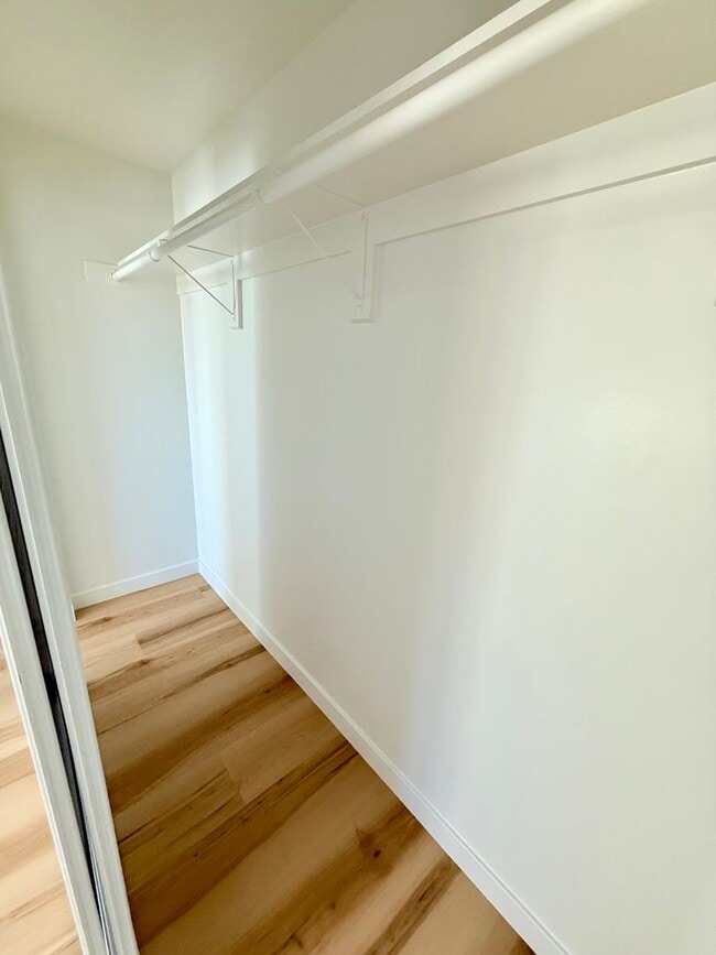 Foto del edificio - 2922 8th Ave