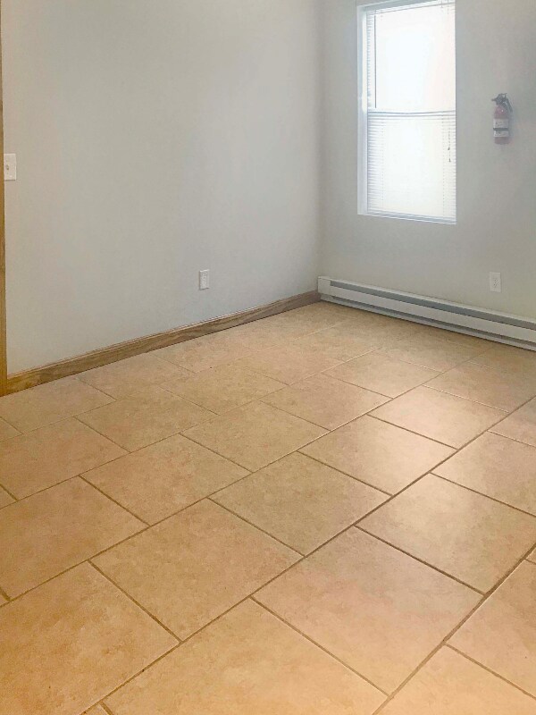 Foto del edificio - 22-24 Lawrence St