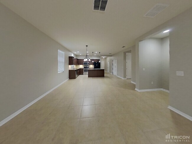 Building Photo - 5419 Dove Cottage Ln