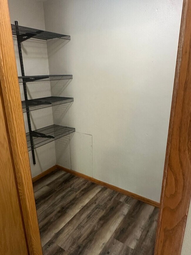 Foto del edificio - One Bedroom