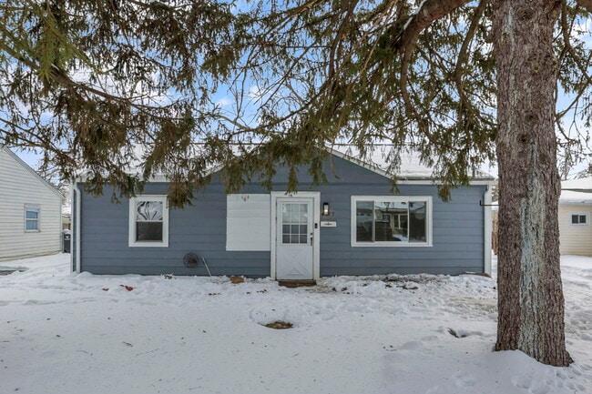 Building Photo - 4475 St Margaret Ln