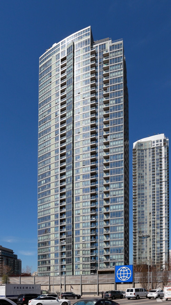 Harbour view Estates 3 South