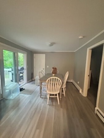 Foto del edificio - 56 Brigantine Ave