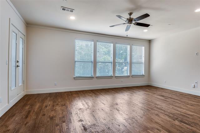 Foto del edificio - 4316 Hartford St