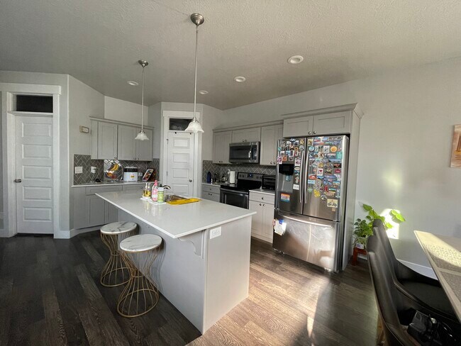 Foto del edificio - 14526 S Juniper Shade Dr