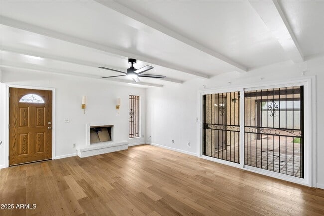 Building Photo - 5520 N 77th Pl