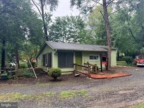 Building Photo - 6048 Ramshorn Pl