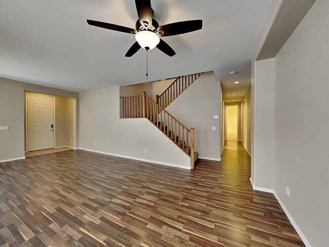 Foto del edificio - 13560 W Watson Ln