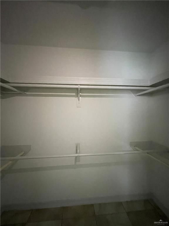 Foto del edificio - 2109 N Dahlia St