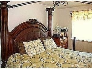 Foto del edificio - 621 SW 36th St