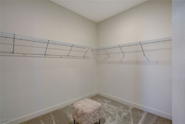Building Photo - 1561 Crowned Eagle St