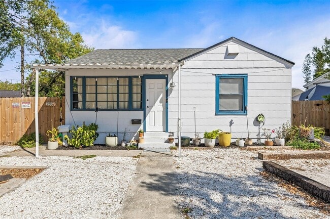 Photo - 2867 12th Ave N Apartment