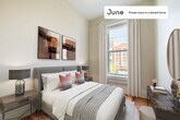 Foto principal - Private bedroom in 3 bed/1 bath Home