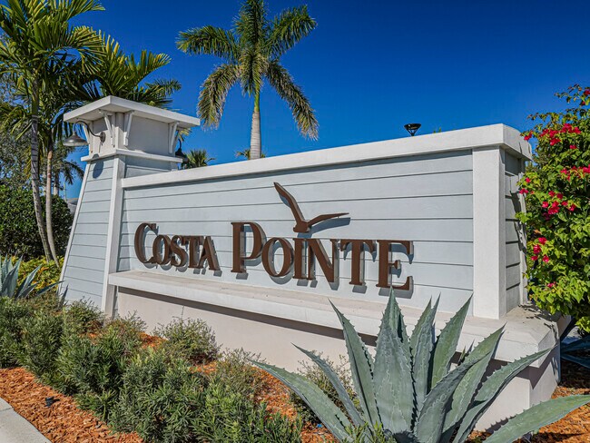 Foto del edificio - 1447 Harper Wy