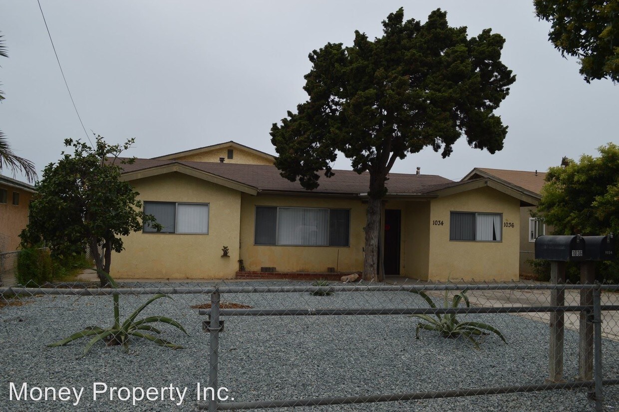 1034 12th St Condos In Imperial Beach Ca Westside Als Previous