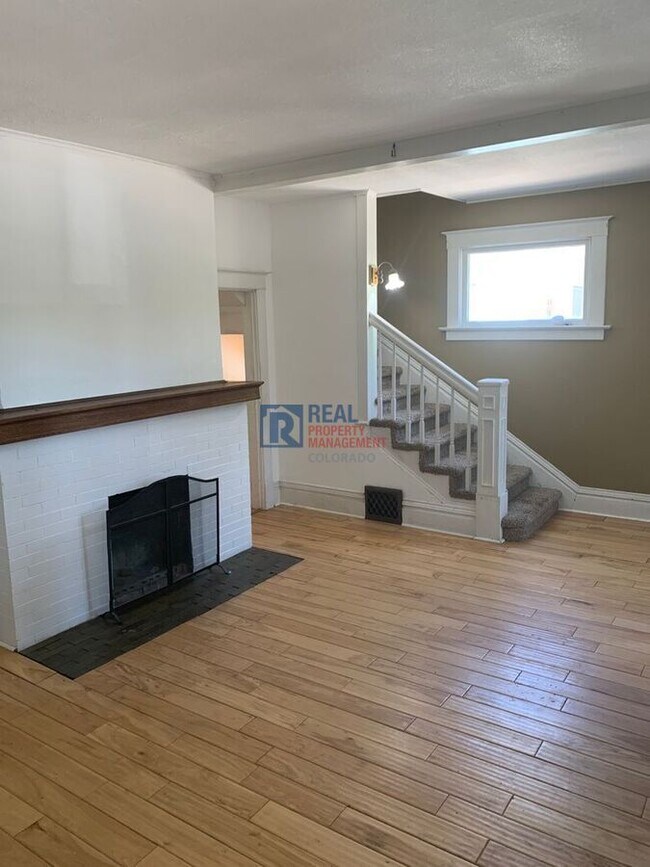 Foto del edificio - 1531 9th Ave