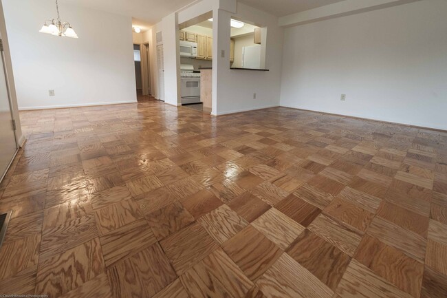 Foto del edificio - 2709 Hanson Ave