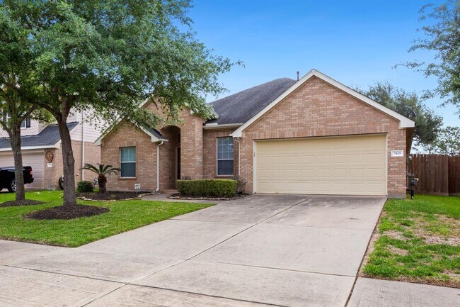Building Photo - 7015 Wheaton Hill Ln