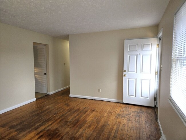 Photo - Ranch in Green Acres. All-electric. Storage Shed. 251215 House