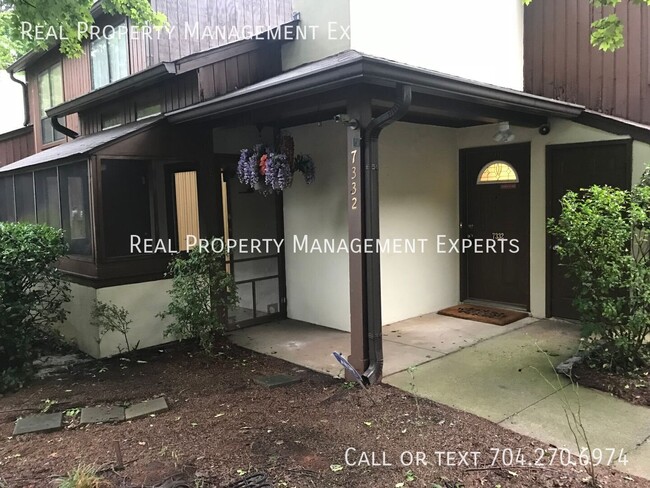 Building Photo - 7332 Winery Ln