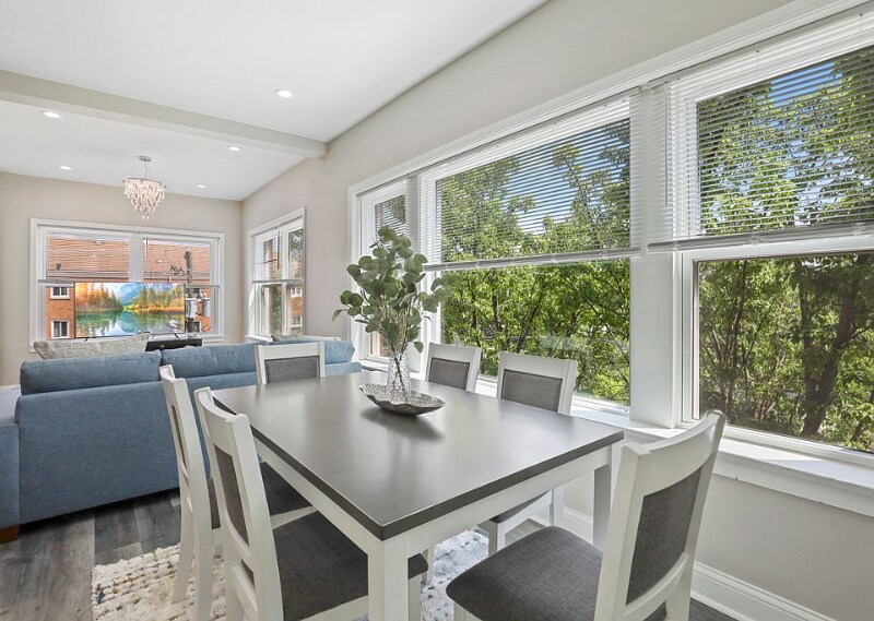 Foto principal - 1111 Bonnie Brae Pl