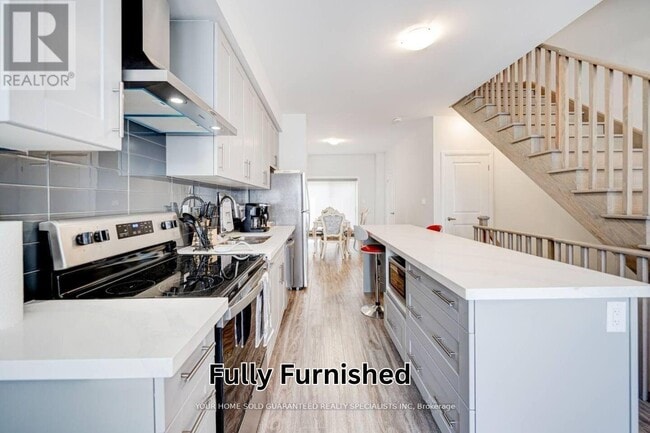 Building Photo - 1649 Pleasure Valley Path