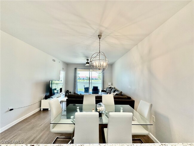 Foto del edificio - 2720 Cypress Trace Cir